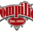Pompilios_thumb_small