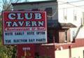 Club_tavern