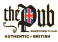 Pub_ch_new_logo