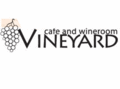 Vineyard