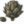 Artichoke_thumb_mini