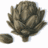 Artichoke_thumb_small