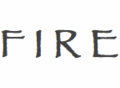 Fire
