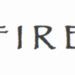 Fire_thumb_big