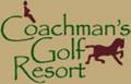 Coachmans