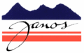 Janoslogogiphter
