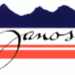 Janoslogogiphter_thumb_big