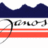 Janoslogogiphter_thumb_small