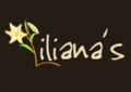Lilianas