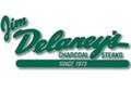 Delaneys