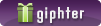 Giphter Logo