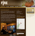 Fire Screenshot