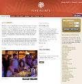 Five Points Screenshot