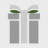 Default_logo_thumb_small