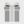 Default_logo_thumb_mini