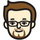 Dorsey_by_supisa_sig