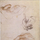 Hands_of_erasmus