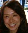 Mayumi
Be Happy