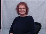 Roz Bard

