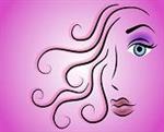 kathy80
Be the best