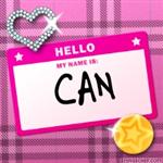 Can
Know Thyself