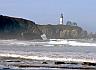 Lighthouse
I can do all things through Christ who strengthens me.