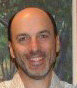 rleach
