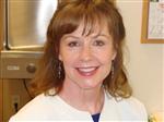 Carole C. Lane
The biggest part of my practice now is identifying and surgical excision of skin cancer