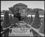evolutions in design 
EID