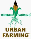 Urban Farming
We intend to be the first generation to eradicate hunger and stabilize climate change!
