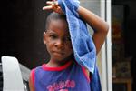 upliftment
Is to eradicate poverty in Jamaica thru education and Job development