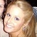 birthmom
Changing the face of adoption, cherishing life, & supporting women...one birth mom at a time!