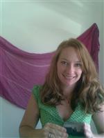 nicholegraber
Follow your passions, no regrets