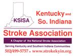 KsiStrokeAssoc
To educate the public on stroke prevention and recovery