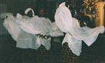 SistahRfuawDiarra
Be The Change You Want To See In The World!