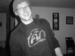 Jack
Beyond War Intern trying to make a postive, meaningful impact on the world.