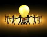 Welcome
Raising a child at a time up from the throws of poverty to a renewed spirited future of possibilities by way of innovative development and sustainanle ingenuity to the Caribbean and poor communities around the world