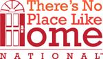 Yellow Brick Road
JCLFund facilitates the rebuilding of homes for families who lack the resources to rebuild on their own after catastrophic disasters.