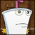 Jason
