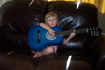  Rockstar