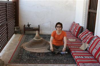 IMG_4415 (2)