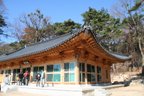  Korea 2007
