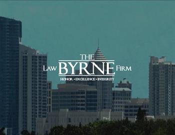 Byrne_Law_Firm_Postcard_-_City_Backdrop -1 quarter size