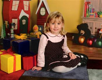 Raina Preschool