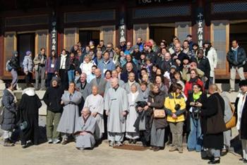  Korea 2007