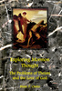 Exploring Mormon Thought: Volume 2, The Problems of Theism and the Love of God