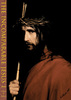 The Incomparable Jesus