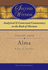 Second Witness: Volume 4: Alma