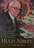 Hugh%20nibley%20med