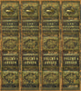 Latter-day Saint Biographical Encyclopedia